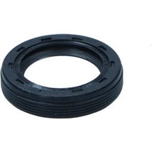 Simering, arbore cotit - VAG-038103085C