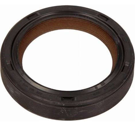 Simering, arbore cotit - VAG-038103085E