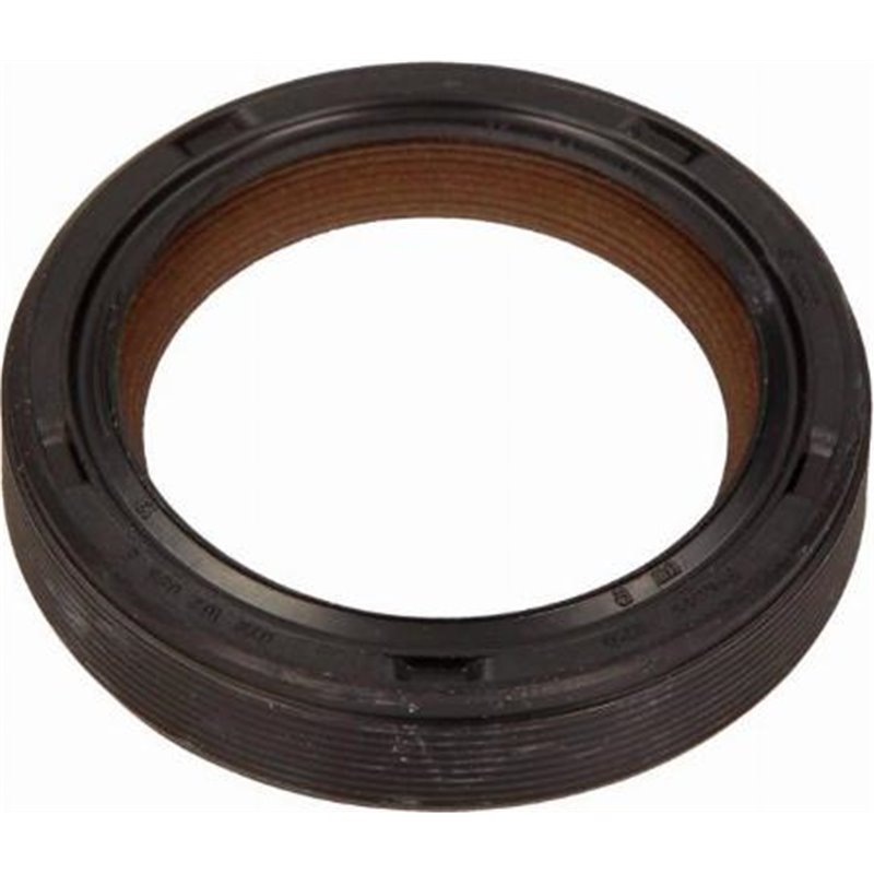 Simering, arbore cotit - VAG-038103085E