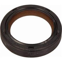 Simering, arbore cotit - VAG-038103085E