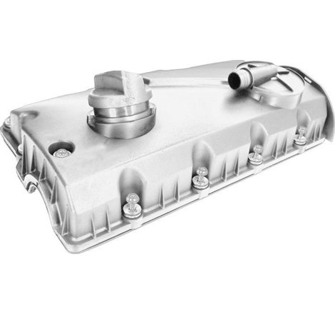 Capac culbutor - VAG-038103469AD