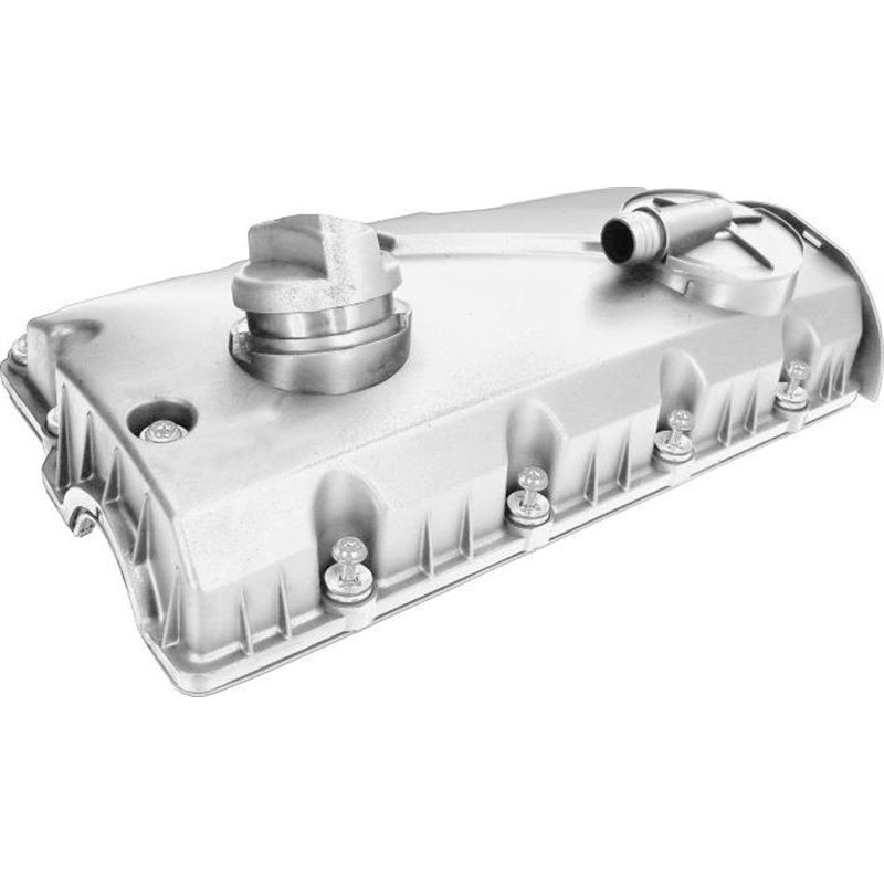 Capac culbutor - VAG-038103469AD