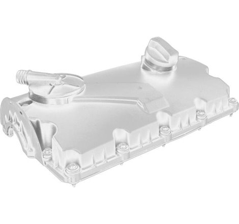 Capac culbutor - VAG-038103469AE