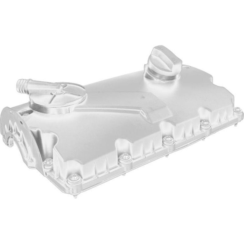 Capac culbutor - VAG-038103469AE