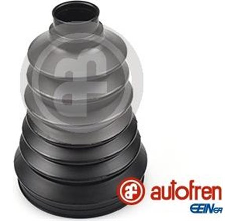 Burduf cauciuc, articulatie planetara - AUTOFREN SEINSA-D8186T