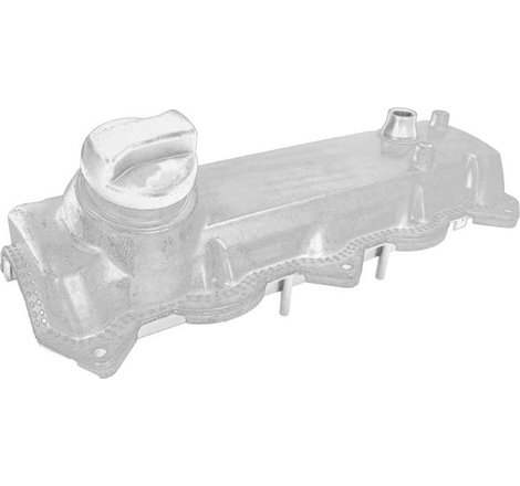 Capac culbutor - VAG-038103469E