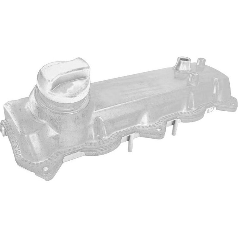 Capac culbutor - VAG-038103469E