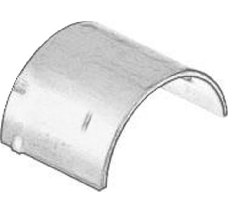 Ax cu came - VAG-038103673CGLB