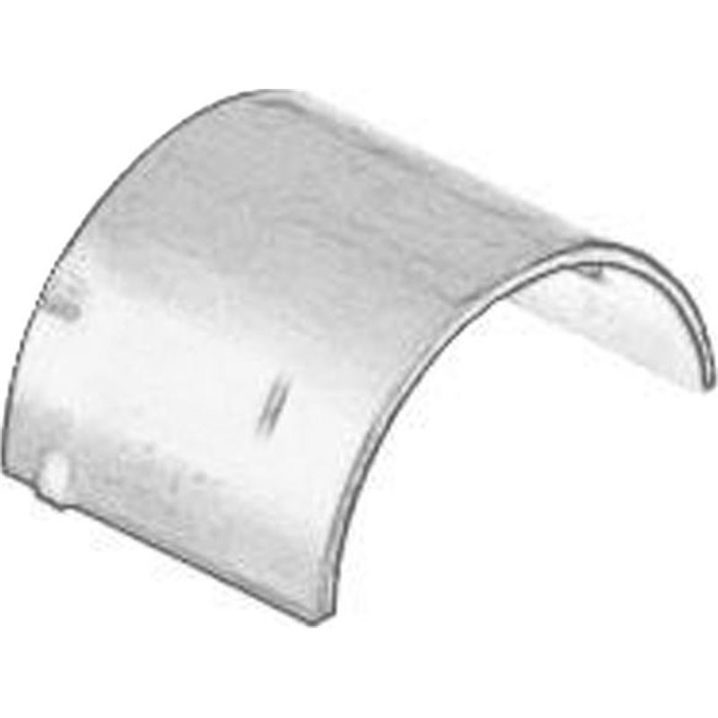 Ax cu came - VAG-038103673CGLB