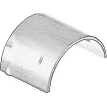 Ax cu came - VAG-038103673CGLB