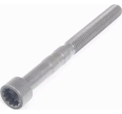 Surub reglaj joc supape - VAG-038103714A