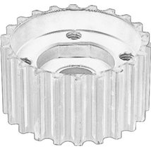 Roata dintata, arbore cotit - VAG-038105263F