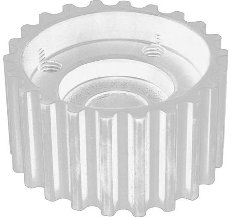 Roata dintata, arbore cotit - VAG-038105263H