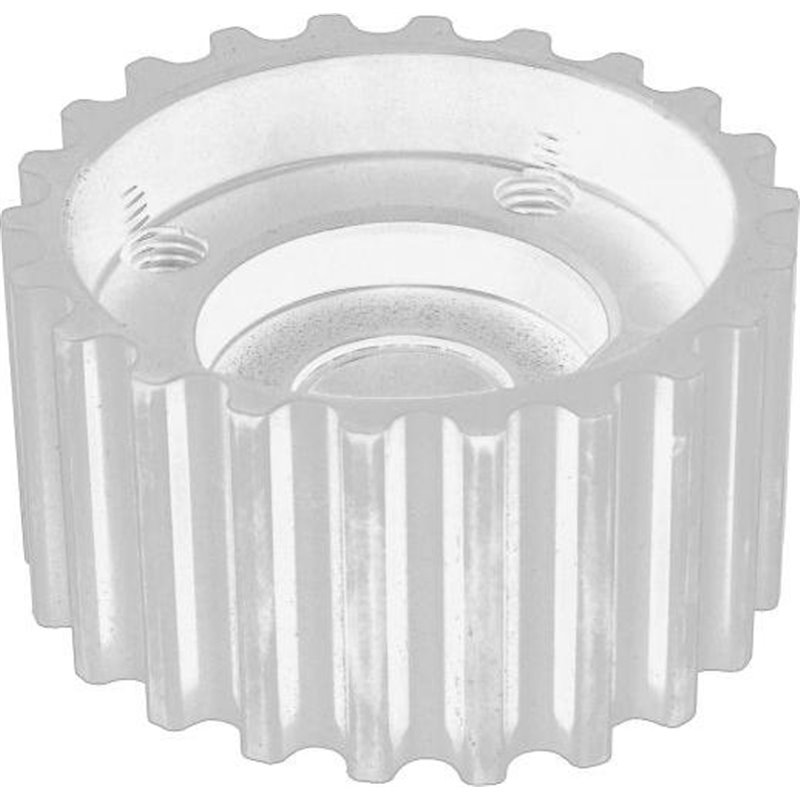 Roata dintata, arbore cotit - VAG-038105263H