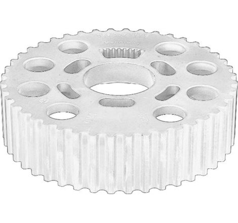 Roata dintata, ax cu came - VAG-038109111E