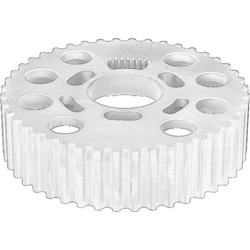 Roata dintata, ax cu came - VAG-038109111E