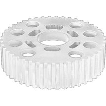 Roata dintata, ax cu came - VAG-038109111E