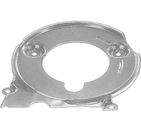 Podea caroserie - VAG-038109175