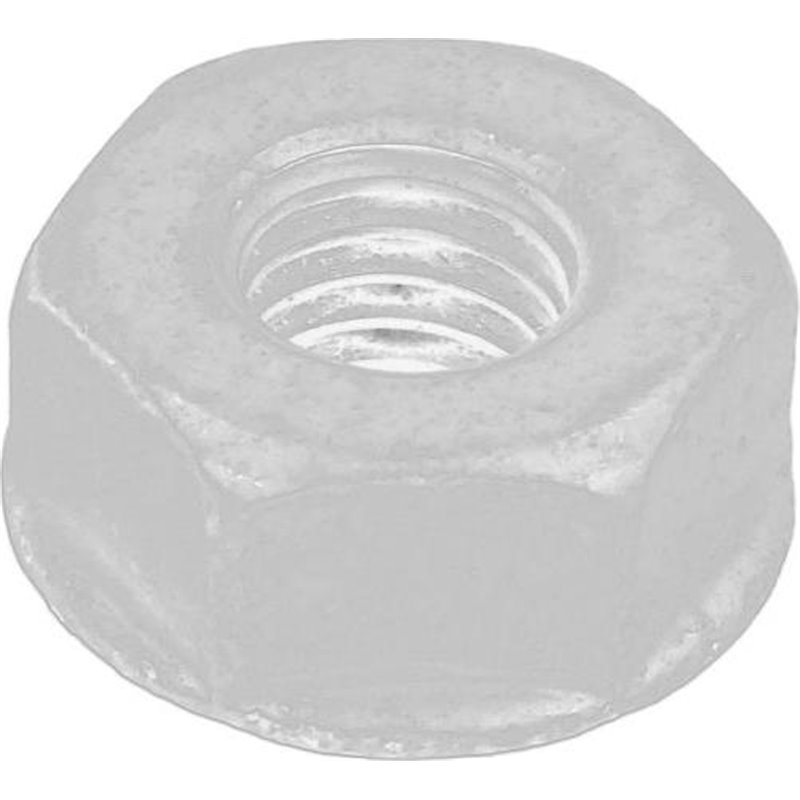 Set curea de distributie - VAG-038109454A