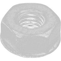 Set curea de distributie - VAG-038109454A