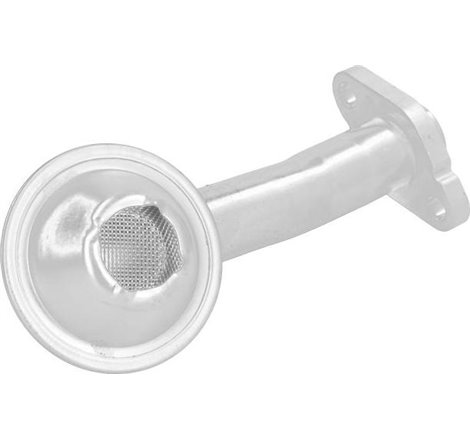 Pompa ulei - VAG-038115251B