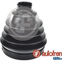 Burduf cauciuc, articulatie planetara - AUTOFREN SEINSA-D8189T