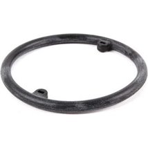 Etansare, racire ulei - VAG-038117070A