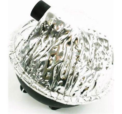 Acumulator presiune - VAG-038129807