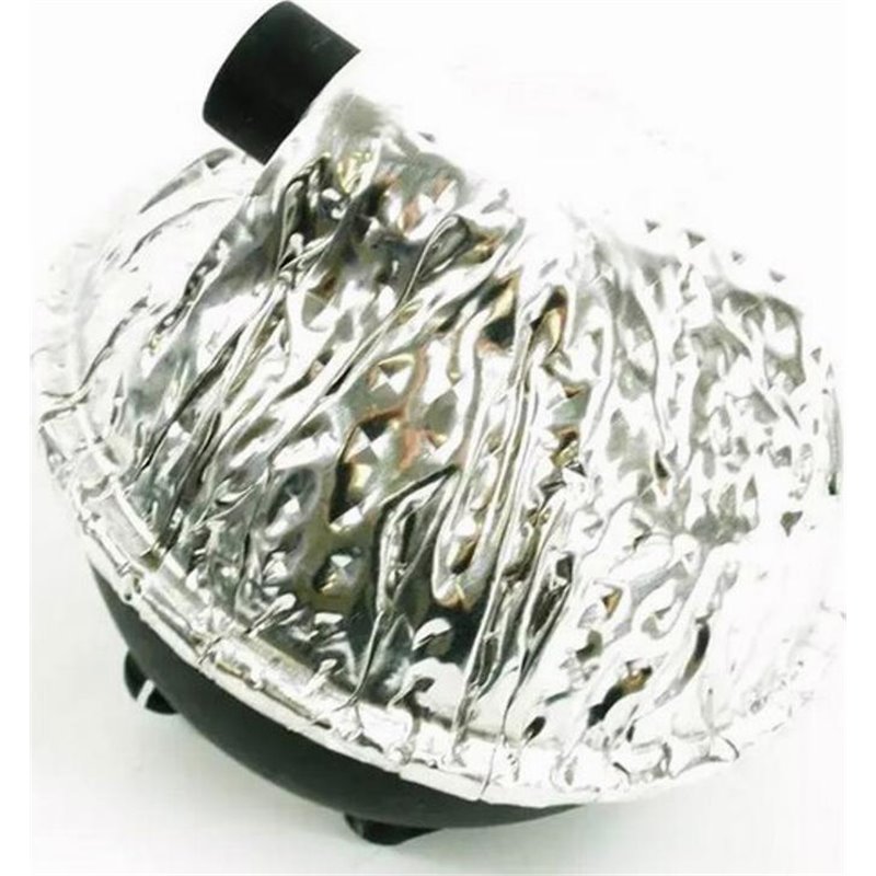 Acumulator presiune - VAG-038129807