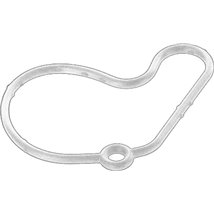 Garnitura, pompa vacuum - VAG-038145345