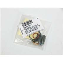 Chit reparatie,unitate pompa-diuza - VAG-038198051C