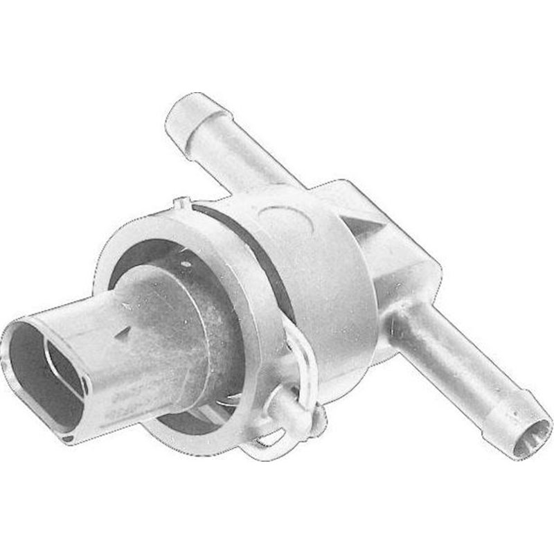 Senzor,temperatura combustibil - VAG-038906081B