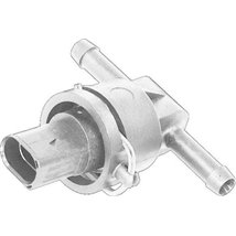 Senzor,temperatura combustibil - VAG-038906081B