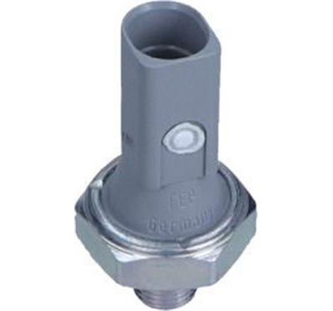 Senzor,presiune ulei - VAG-038919081M