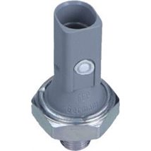 Senzor,presiune ulei - VAG-038919081M