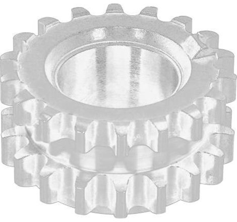 Roata dintata, arbore cotit - VAG-03C105209AQ