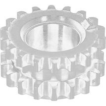 Roata dintata, arbore cotit - VAG-03C105209AQ