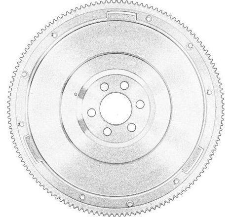 Volanta - VAG-03C105269K