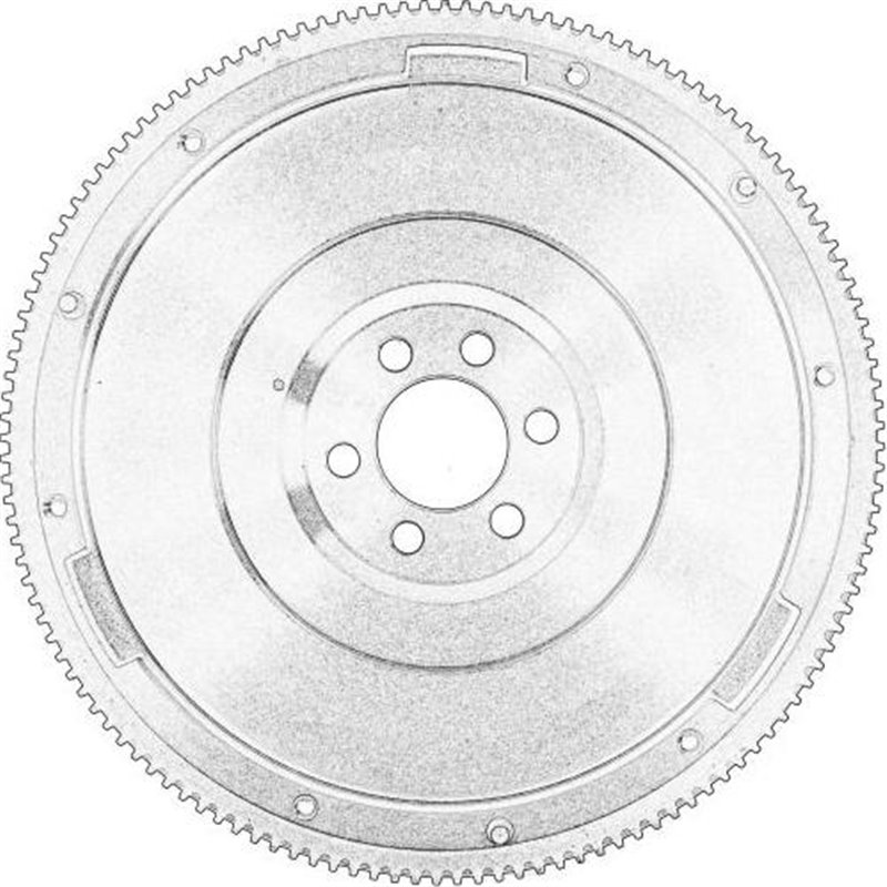 Volanta - VAG-03C105269K