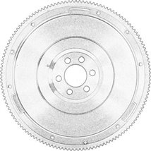 Volanta - VAG-03C105269K