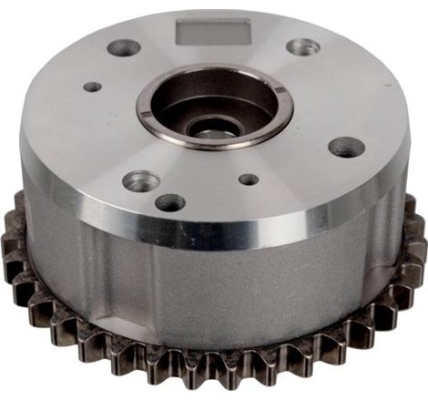 Piston - VAG-03C109088E