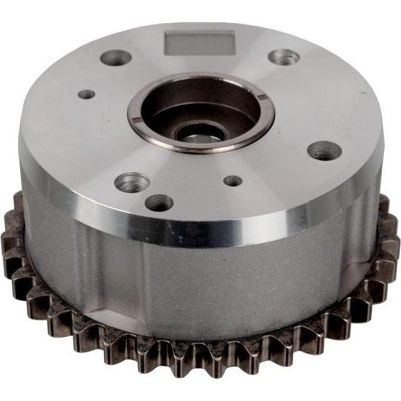 Piston - VAG-03C109088E