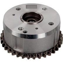 Piston - VAG-03C109088E