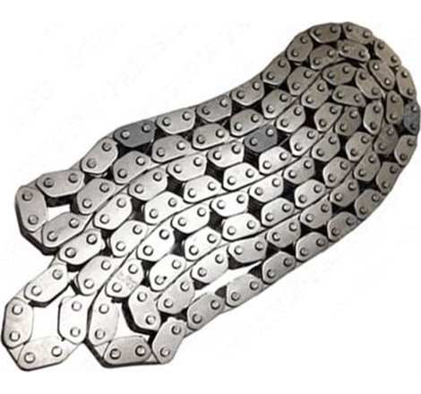 Chit lant de distributie - VAG-03C109158A