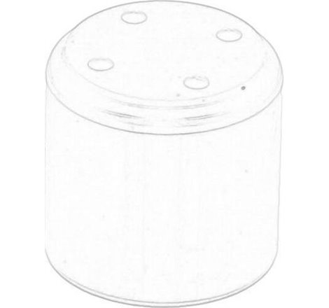 Culbutor supapa - VAG-03C109309C