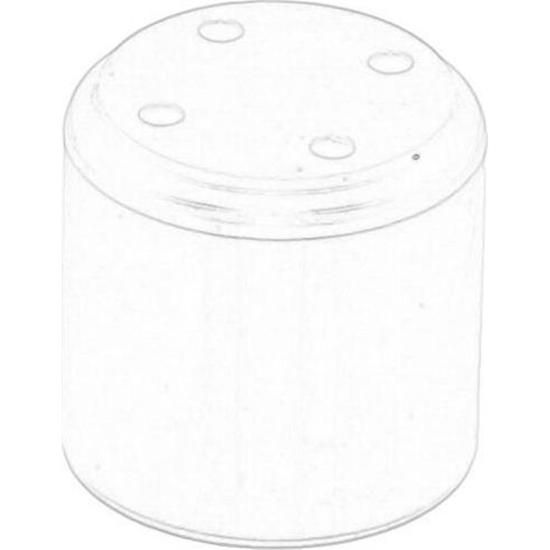 Culbutor supapa - VAG-03C109309C