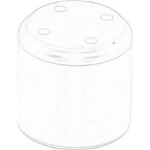 Culbutor supapa - VAG-03C109309C