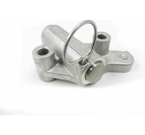 Chit lant de distributie - VAG-03C109507BA