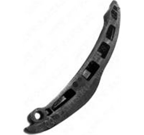 Ghidaje, lant distributie - VAG-03C109509P