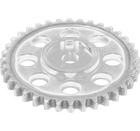 Piston - VAG-03C109571F